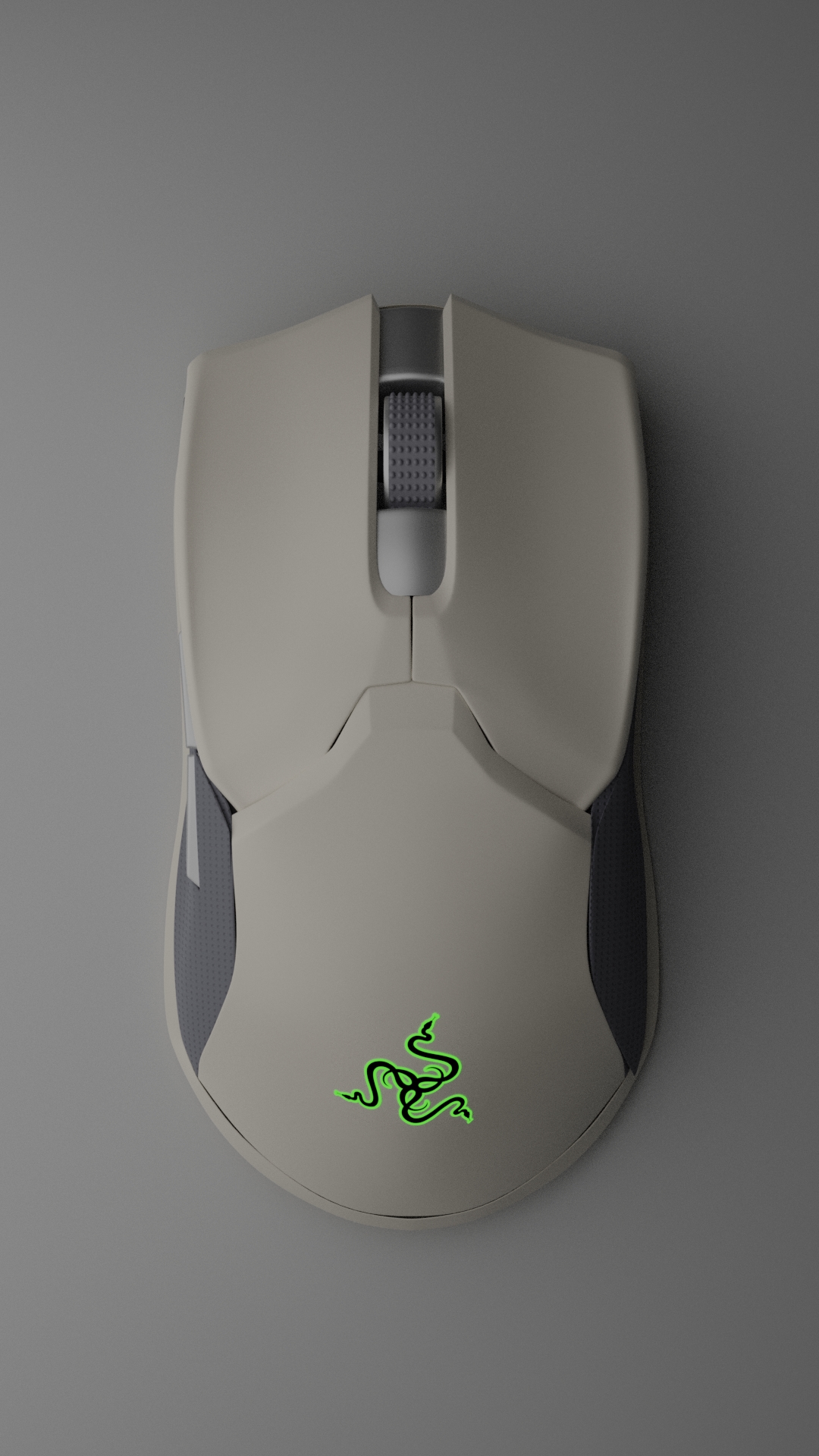 Razer Viper mouse preview image 1